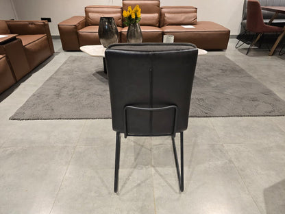 VD6308(6) - DINING CHAIR - OUTLET