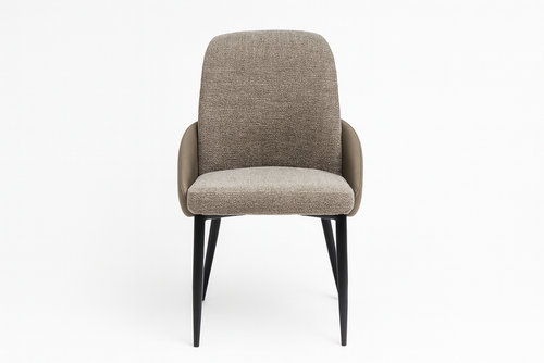 VD6370(2) - DINING CHAIR - OUTLET
