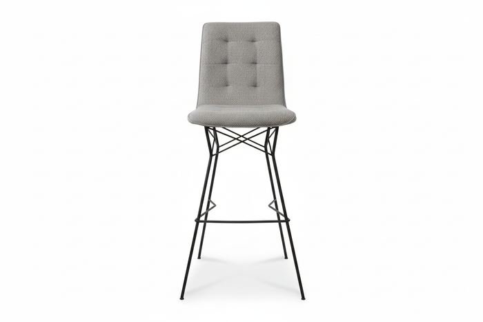 VD9945-B(1) - BAR CHAIR - BSK