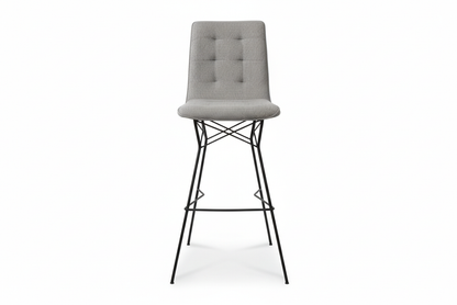 VD9945-B(1) - BAR CHAIR - BSK