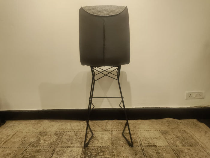 VD9945-B(1) - BAR CHAIR - BSK