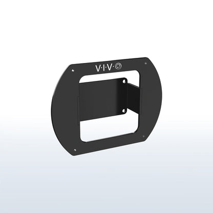 VESA Adapter Designed for Compatible Samsung Models (LS49A950UINXZA, LC49RG90SSNXZA, LC49HG90DMEXXY, LC49J890DKNXZA, LC27G75TQSNXZA, LC32G75TQSUXEN, LS27BG652ENXGO, LS32BG652ENXGO, LS32BG752NNXGO, LS32BG852NNXGO, LS32BG702ENXGO, LS28AG700NNXZA), allowing your non VESA compatible monitor to be mounted to a stand of your choice