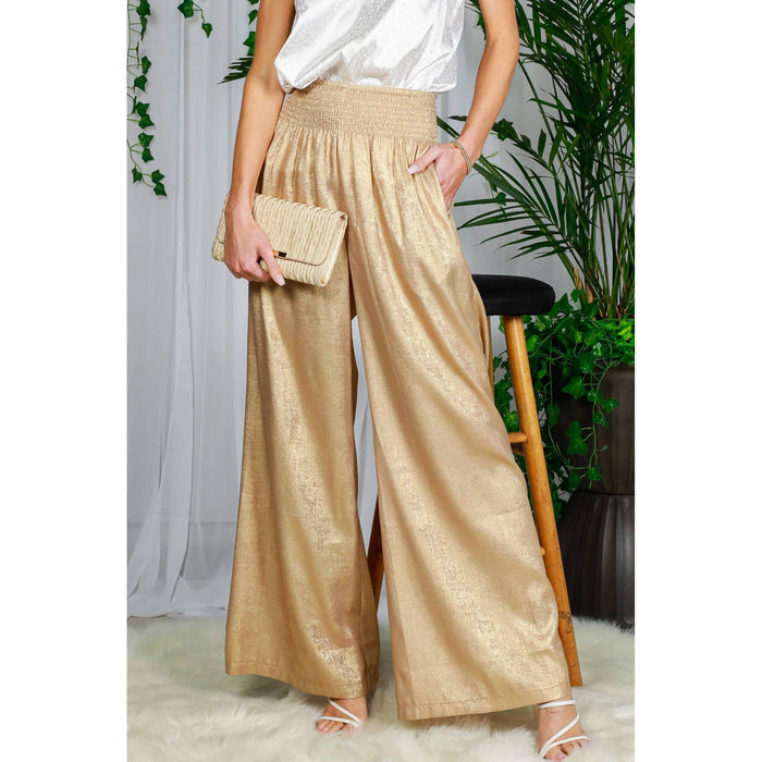 Vivian Pant